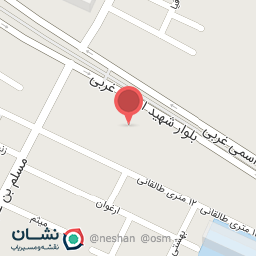 عکس مبل ثامن