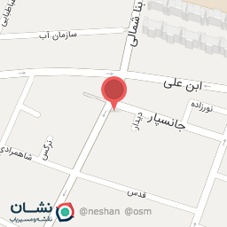 عکس قفل و لولا و دستگیره خلیج