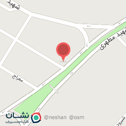 عکس بورس بلبرینگ سبوحی