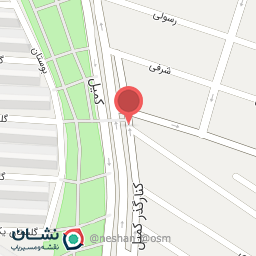 عکس راهنما رایانه ناهید