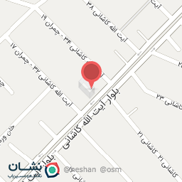 عکس فرش فتحی