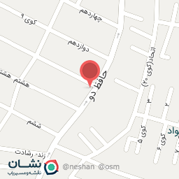 عکس اگزوزسازی علی حقیقت