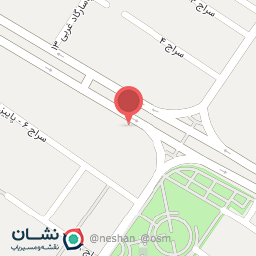 عکس گالری پرده فروهر