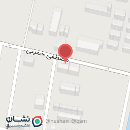 عکس کافی شاپ 