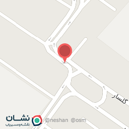 عکس سوپر مارکت محمدی