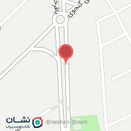 عکس دکتر اکبریان