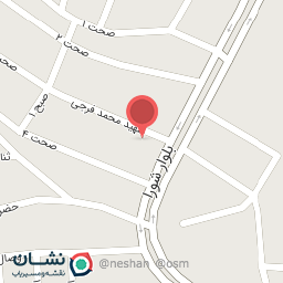 عکس خیاطی و گلدوزی سحر