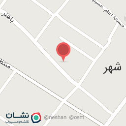 عکس آلومینیومکاری صفری