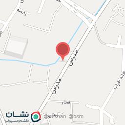 عکس توالت Wc