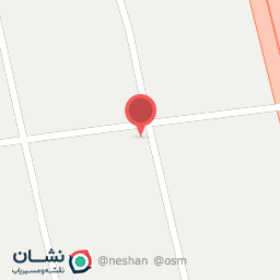 عکس تالار پذیرایی بهار کاشان