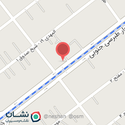 عکس موبایل توسکا