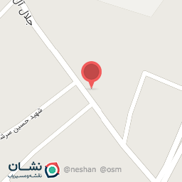 عکس مفتکده بانو