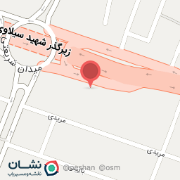 عکس خانه دیابت