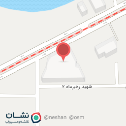 عکس مانتو ماسیمو