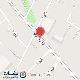 عکس مطب روانشناسی حمیده غفاریان روح پرور