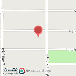 عکس دبستان دخترانه شاهد نصر خرمشهر 