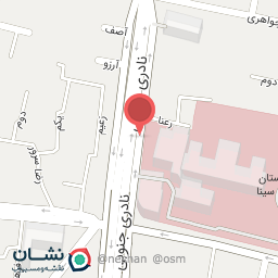 عکس قهوه سمفونی