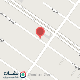 عکس آموزشگاه ایراندوخت