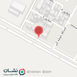 عکس کالای برق پارسیان البرز