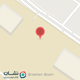 عکس شرکت بستنی و لبنیات میهن