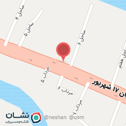 عکس هتل وازیک