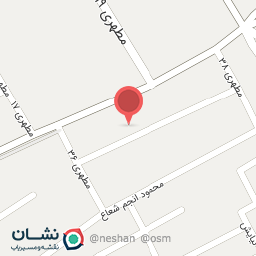 عکس وسایل چوبی پت ومت