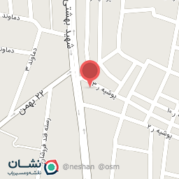 عکس خودپرداز بانک مهر 