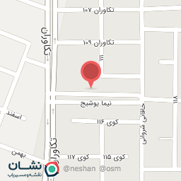 عکس تولیدی پوشاک