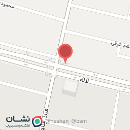 عکس بیمه ایران کد 20218