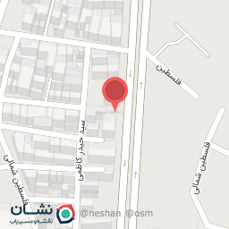 عکس دیلی مارکت