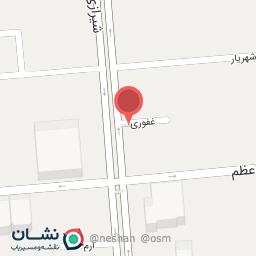 عکس کلینیک زیبایی رونیا