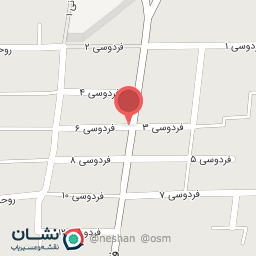 عکس پوشاک تیموری