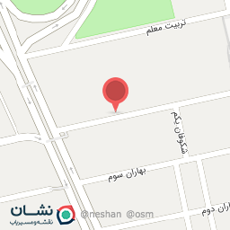 عکس آروین طرح پارسه