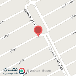 عکس کفش میلان