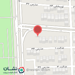 عکس ابزار یراق حقیقی پور