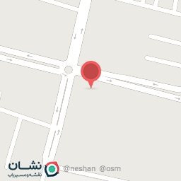 عکس بنیاد شهید