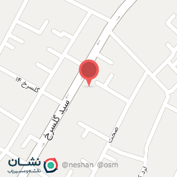 عکس نمایشگاه اتومبیل آب حیات