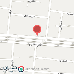 عکس رستوران یادگار