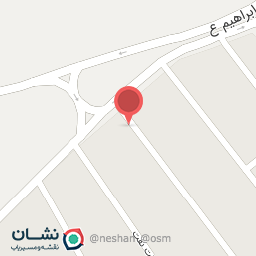 عکس مشاور املاک اندیشه