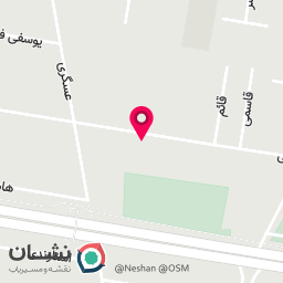 عکس خدمات برقکاری ساختمان سلیمانی