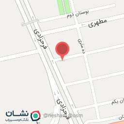 عکس طباخی شبهای تهران برتر