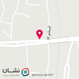 عکس نانوایی