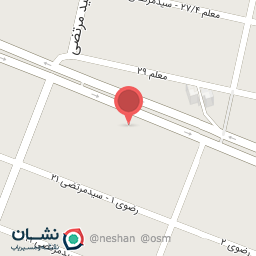 عکس دکتر صانعی