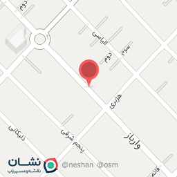 عکس دنیای جوراب علیخانی 