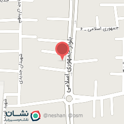 عکس تعمیرات موبایل