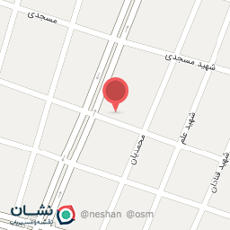 عکس خودپرداز بانک تجارت