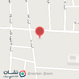 عکس کودکستان الفبای زندگی