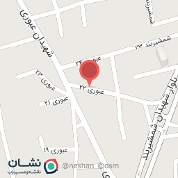 عکس خودپرداز بانک اقتصاد نوین