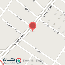 عکس لوازم یدکی  ماه یدک 