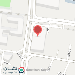 عکس دکتر منوچهر صدری